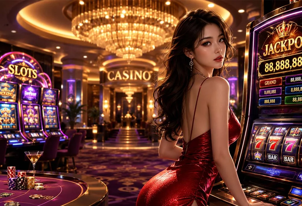 Thông tin điều chỉnh quy tắc vận hành f88bef